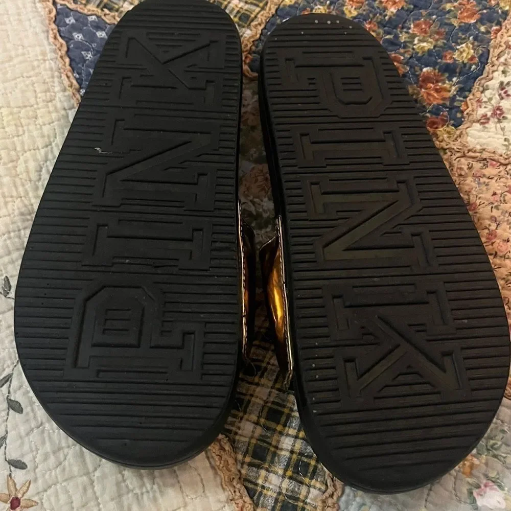 LSU slides
